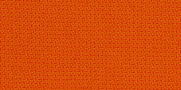 L11 - Оранжевый