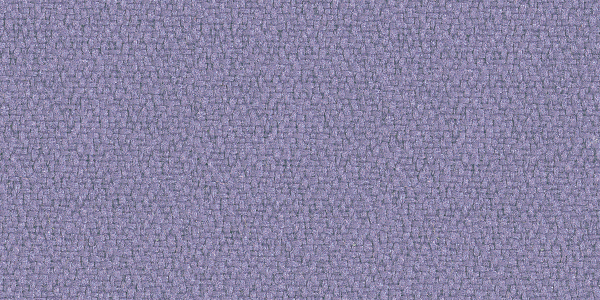 Y54 - Lilac