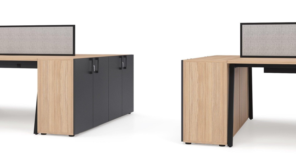 Storage-cabinets-adapted-to-desk-height-NOVA-Narbutas-1920x1080.jpg