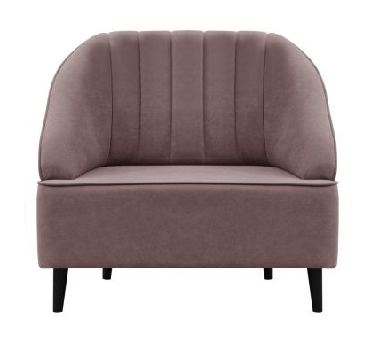 Донато-кресло-BRIOLI-B38-лиловый-темные-ножки-1000x750.jpg