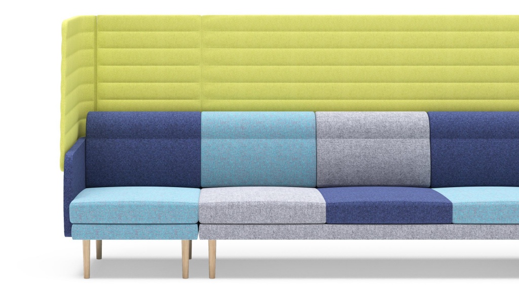 Lounge-soft-furniture-playful-colours-ARCIPELAGO-Narbutas-e1548766436536-1920x1080.jpg