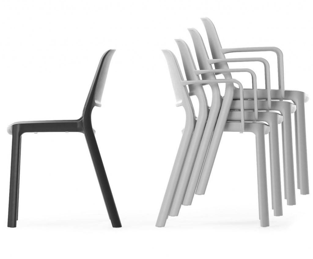 high-chairs-POLYTONE-O-features-7.jpg
