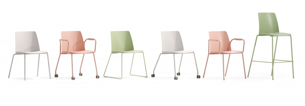 chairs-POLYTONE-L-features-panorama.jpg