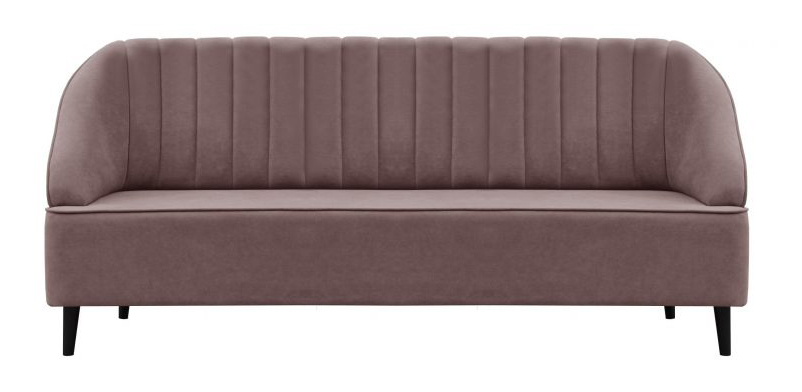 Донато-диван-трехместный-BRIOLI-B38-лиловый-темные-ножки-1000x750.jpg