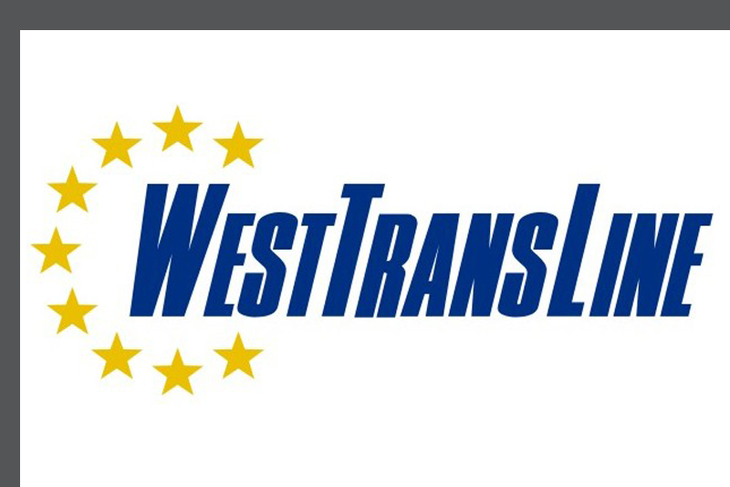WestTransLine
