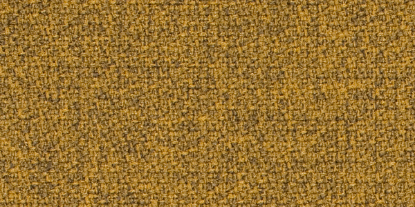 L16 - Темно - желтый меланж