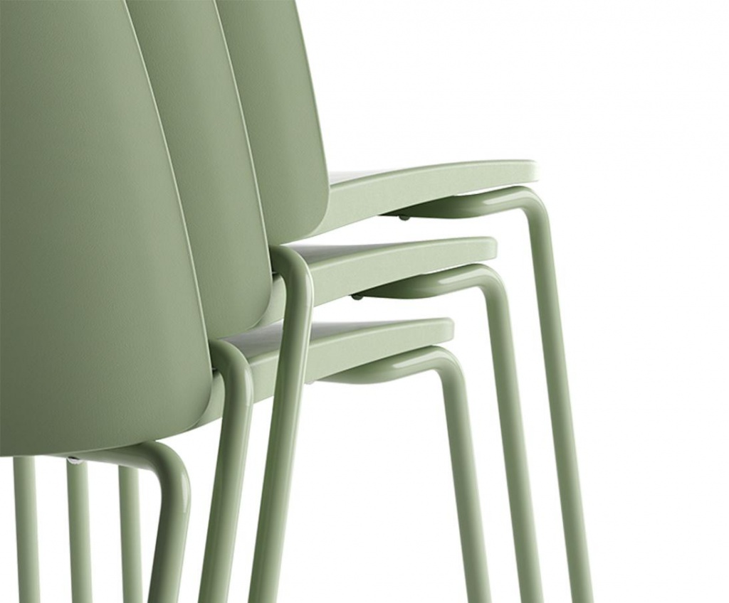 visitor-chairs-POLYTONE-L-features-9.jpg