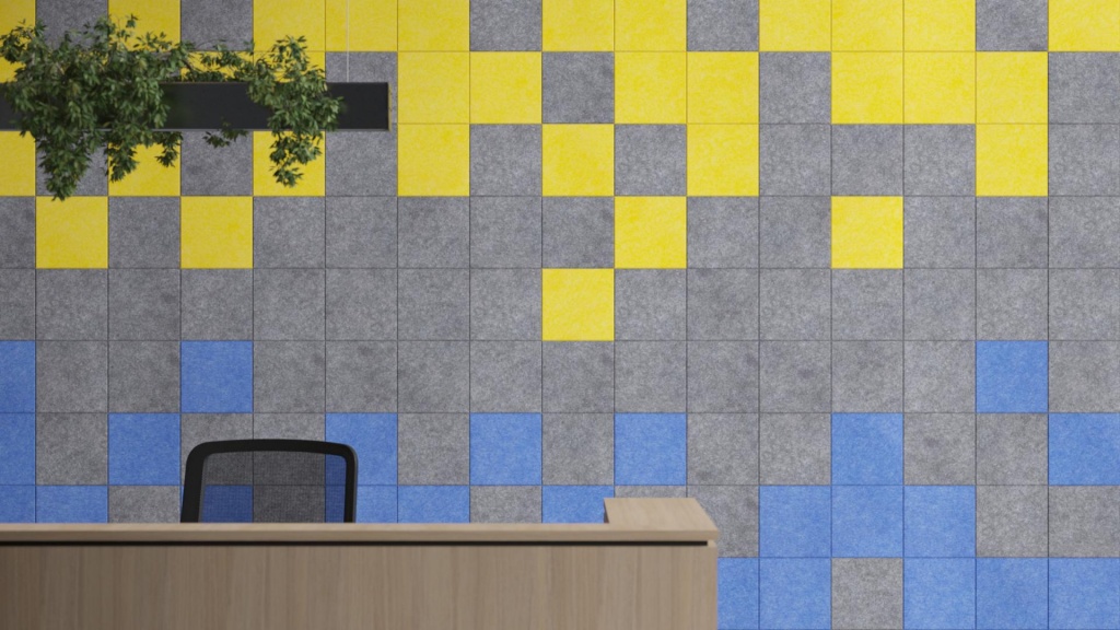 tiles-ACOUSTIC-ARTWORKS-interiors-5_1920x1080-1.jpg