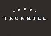 Tronhill